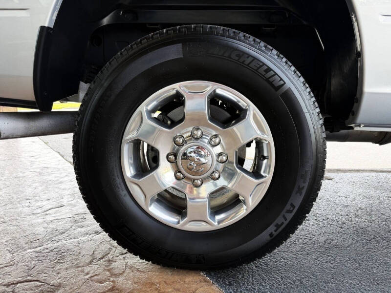 ram ram 3500 pickup 2016 3C63R3BLXGG216057 image ram ram 3500 pickup 2016 3C63R3BLXGG216057 image